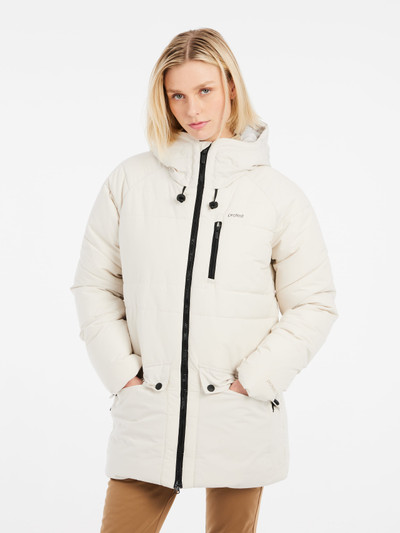 PRTMAGI Outdoor jacket