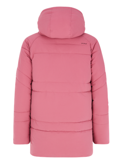 PRTMAGI Outdoor jacket