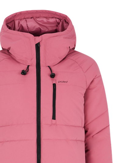 PRTMAGI Outdoor jacket