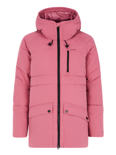 PRTMAGI Outdoor jacket