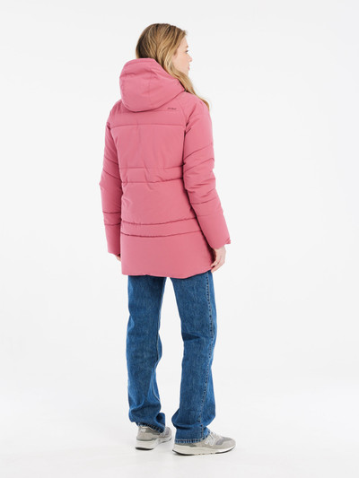 PRTMAGI Outdoor jacket