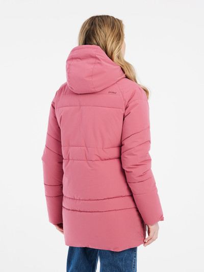 PRTMAGI Outdoor jacket