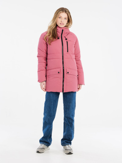 PRTMAGI Outdoor jacket