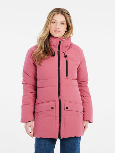 PRTMAGI Outdoor jacket