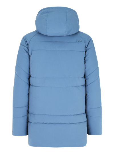 PRTMAGI Outdoor jacket