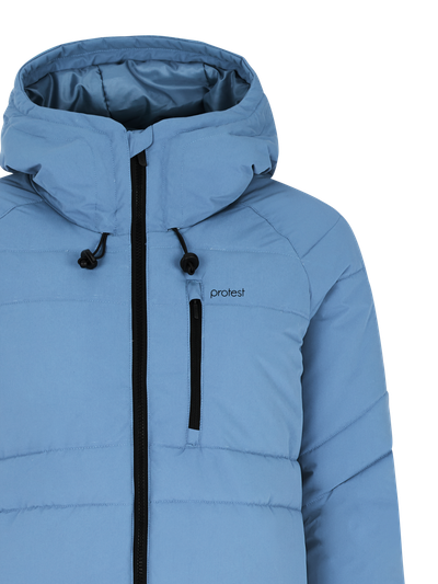 PRTMAGI Outdoor jacket