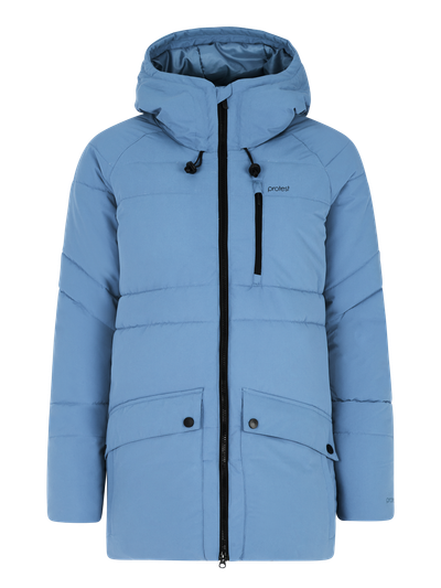 PRTMAGI Outdoor jacket