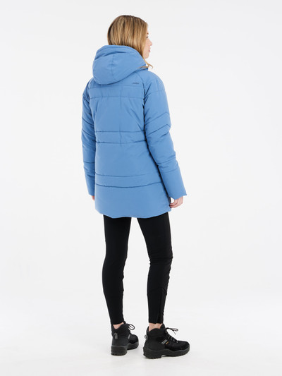 PRTMAGI Outdoor jacket