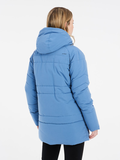 PRTMAGI Outdoor jacket