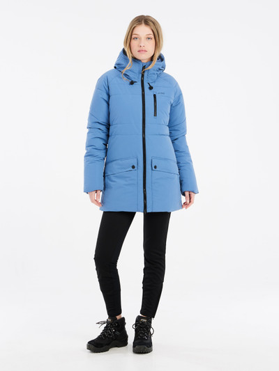 PRTMAGI Outdoor jacket