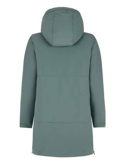 PRTNANSE Outdoor jacket