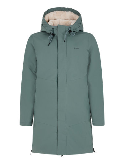 PRTNANSE Outdoor jacket
