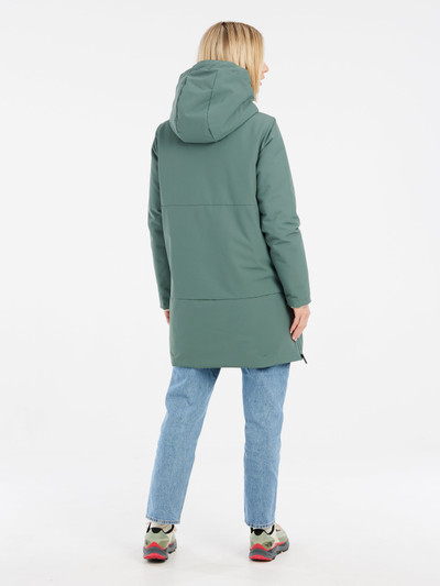PRTNANSE Outdoor jacket