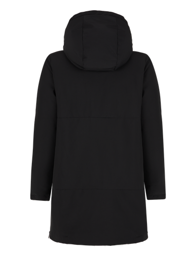 PRTNANSE Outdoor jacket