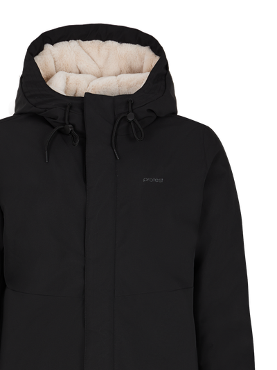 PRTNANSE Outdoor jacket