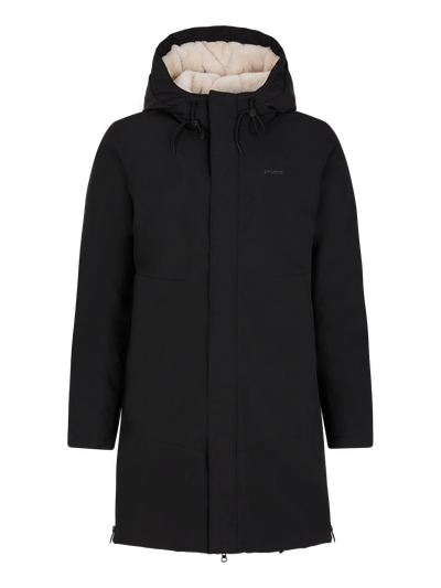 PRTNANSE Outdoor jacket