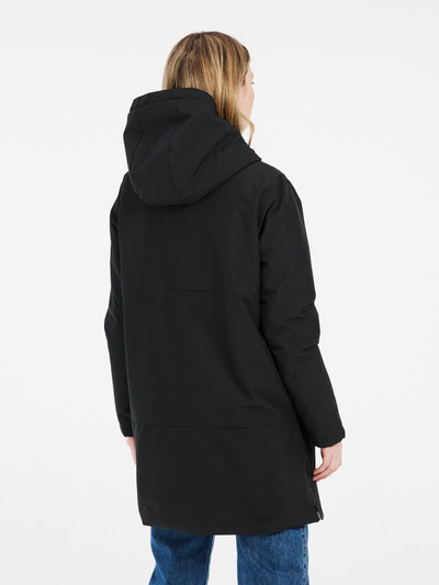 PRTNANSE Outdoor jacket