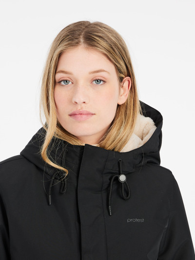 PRTNANSE Outdoor jacket