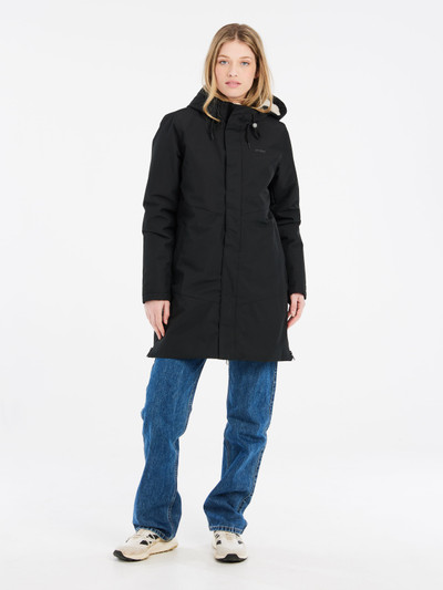 PRTNANSE Outdoor jacket