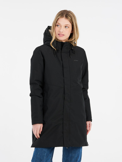 PRTNANSE Outdoor jacket