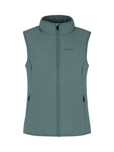 PRTCHAOS Weste