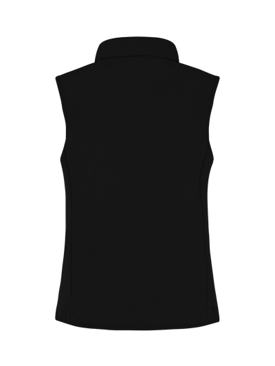 PRTCHAOS Bodywarmer