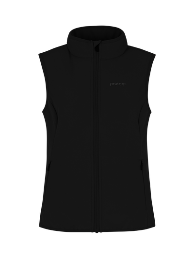 PRTCHAOS Bodywarmer