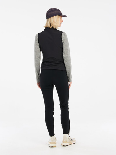 PRTCHAOS Bodywarmer