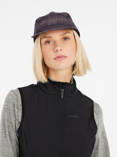 PRTCHAOS Bodywarmer