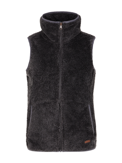 PRTRUNDLE24 Teddy bodywarmer