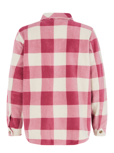 PRTSALT Fleece zip up