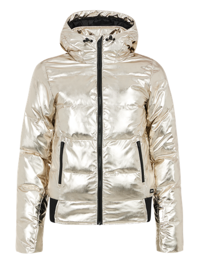 PRTCORTINA Skijacke