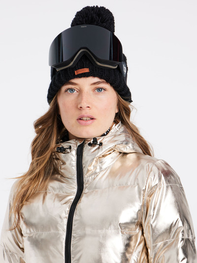 PRTCORTINA Skijacke