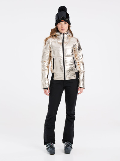 PRTCORTINA Skijacke