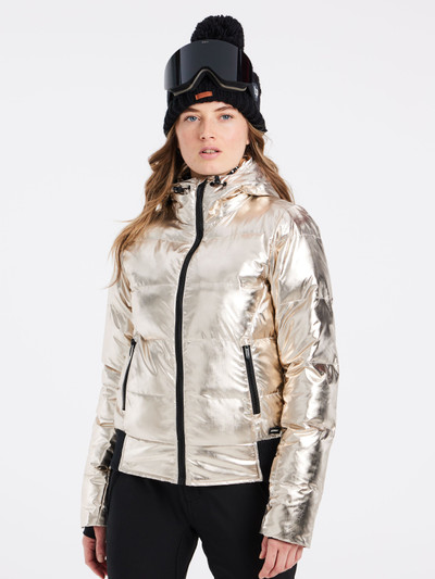 PRTCORTINA Skijacke