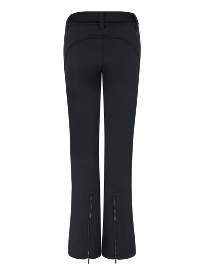 PRTBABOU Skibroek