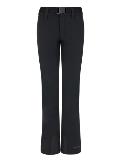 PRTBABOU Skibroek