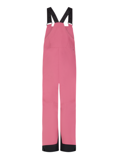 PRTNAVAZ Salopettes