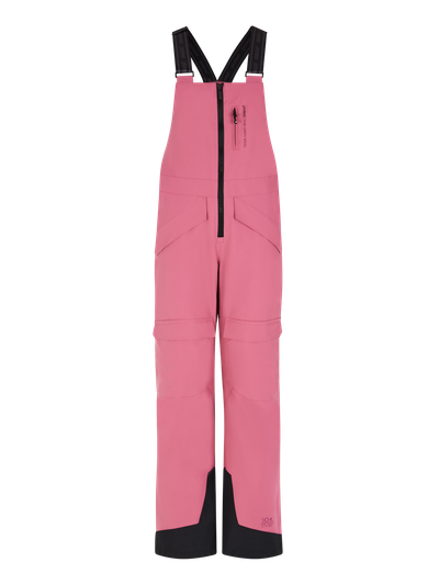 PRTNAVAZ Salopettes