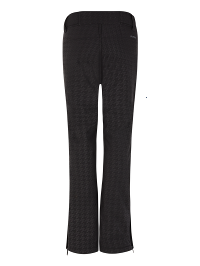 PRTANGLE24 Ski trousers