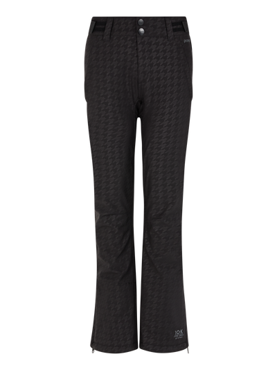 PRTANGLE24 Ski trousers