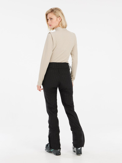PRTANGLE24 Ski trousers
