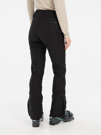 PRTANGLE24 Ski trousers