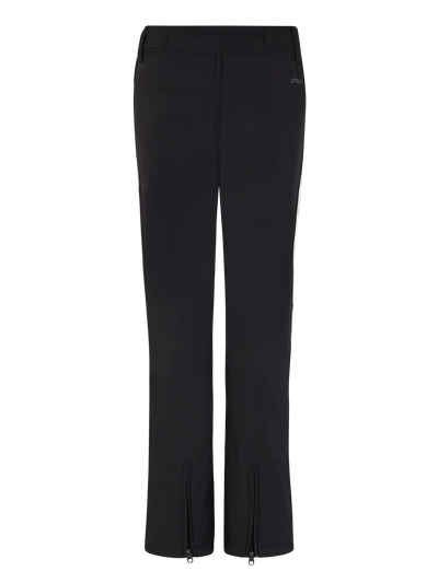 PRTCOCOS Ski trousers