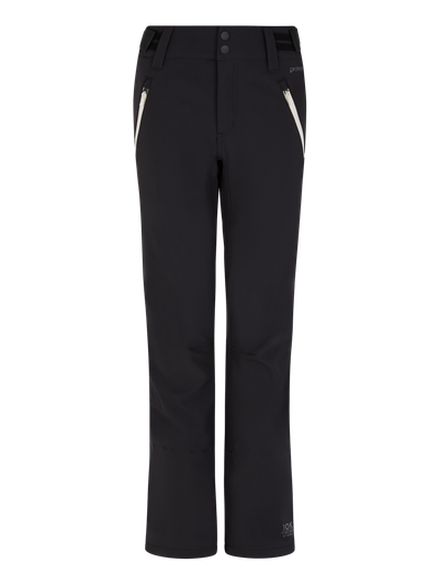 PRTCOCOS Ski trousers