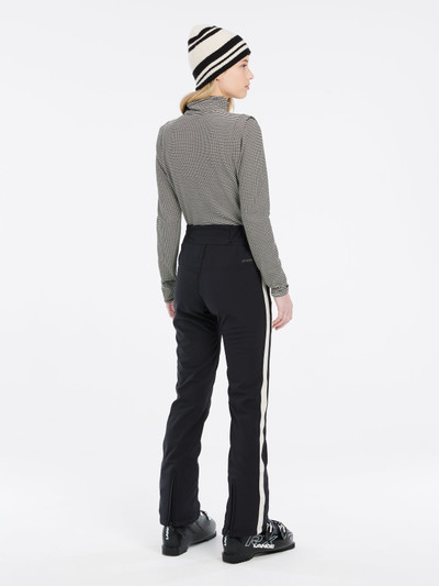 PRTCOCOS Ski trousers