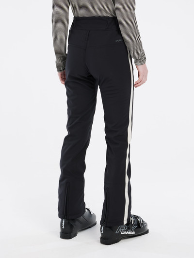 PRTCOCOS Ski trousers