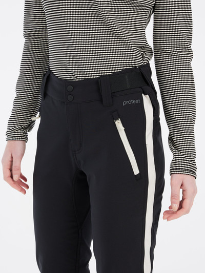 PRTCOCOS Ski trousers