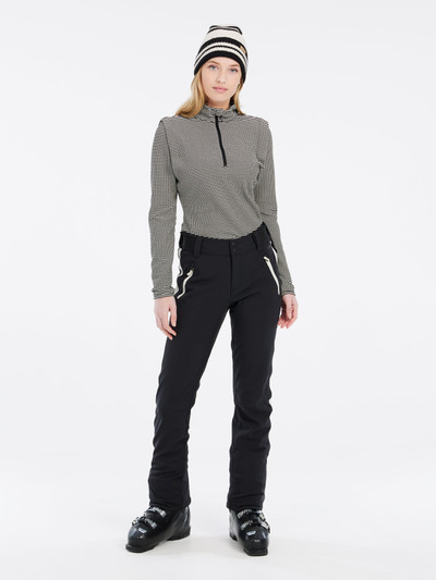 PRTCOCOS Ski trousers