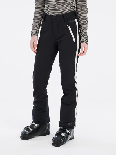 PRTCOCOS Ski trousers